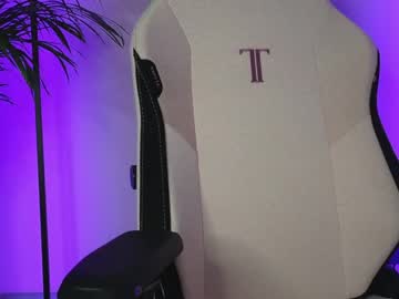 Nude girl strawberryjamx image #3854661