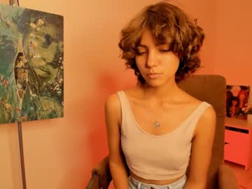 Nude girl lenaelisabeth image #5536589