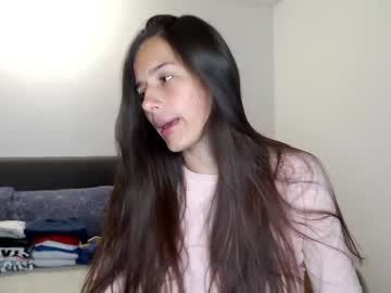 Nude girl ohanna_ image #2180439