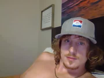 Nude man redvelvet001 image #308852