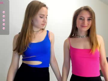 Nude couple flurry_cute image #6578443