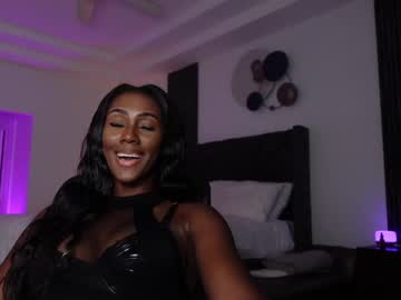 Nude girl missksavage image #6360631