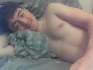 hungnerdydude nude cam