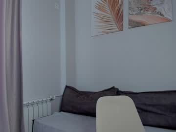 Nude girl _dewpoint_ image #4302661