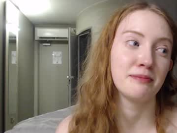 Nude girl dominiquemystique image #267619