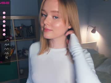 Nude girl sun_shiiine image #4132311