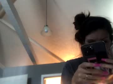 Nude girl cjizzle429 image #6811831