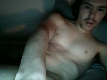 Nude man manwithaweapon image #797225