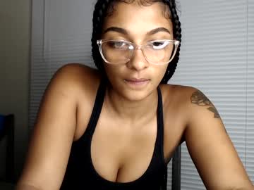 Nude girl princess_cece image #2527230