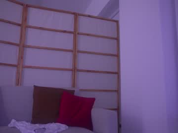 lovely_keisha nude cam