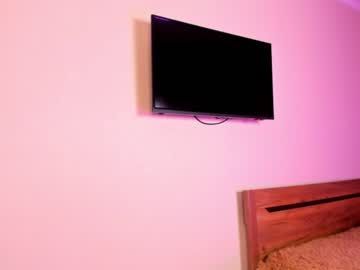 Nude girl amandamedrano image #3252834