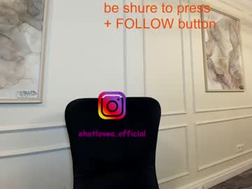 Nude girl ehotlovea image #1017340