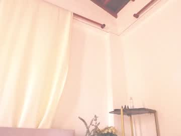 Nude girl kendalltyler image #2257617