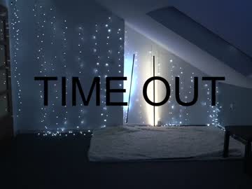 Nude couple anabel054 image #632042