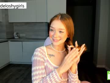 Nude girl beverlyvega image #5044014