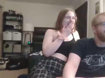 Nude couple dabsthma image #3884676