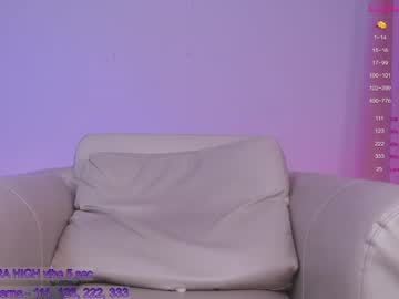 Nude girl sapphirealice image #3231915