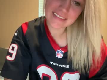 Nude girl smexxii93 image #6317651