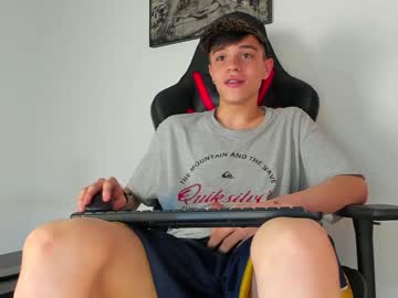 Nude man xxx_alan image #2536854