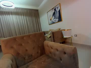 Nude girl ehotlovea image #4784238