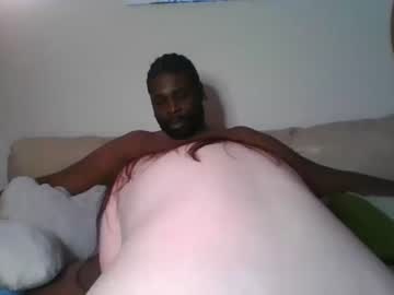 Nude couple kellieb207 image #6815005