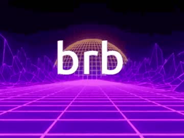 Nude couple llovelaksmi image #2461803