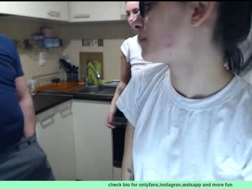 Nude couple maya_and_guests image #1577867