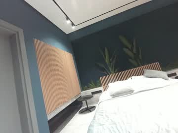 Nude girl ehotlovea image #3496700