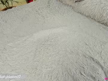 Nude girl katybloom_ image #4806713