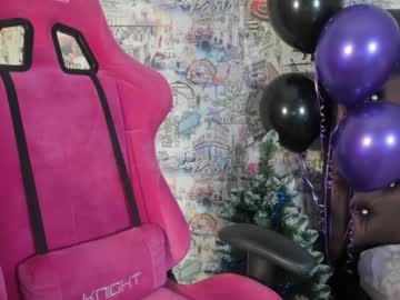 Nude girl angelina_new image #3434132