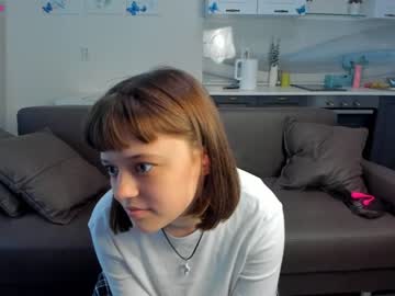 Nude girl heathercarols image #4601508