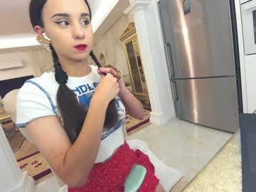 Nude girl ehotlovea image #3261271