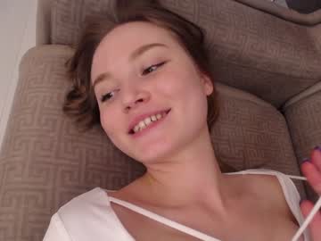 Nude girl emilia_karter image #1172442