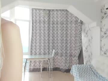 Nude girl infinite_reality image #1774410