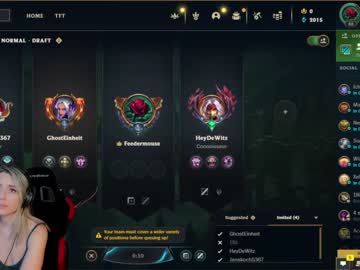 Nude girl kimilee22 image #5075696