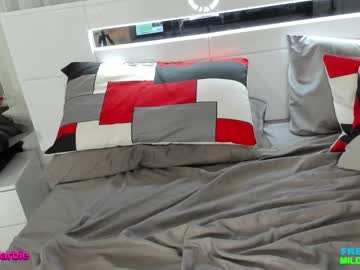 Nude couple wildwifebarbie image #6903896