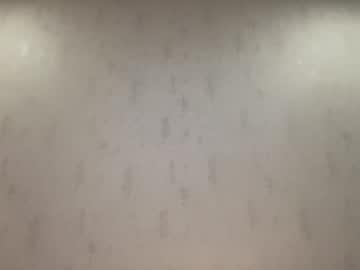 Nude girl angel_from_sky image #134519