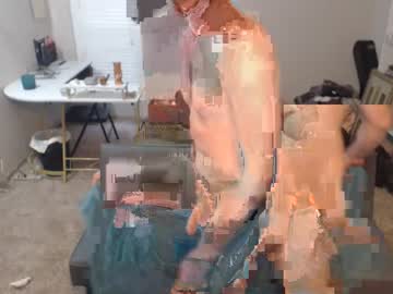 Nude man bryancavallo image #6202955