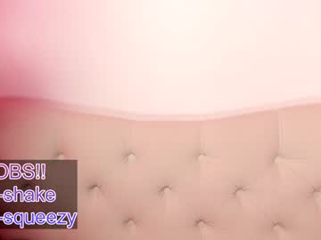 Nude girl elliy_coy image #4524629