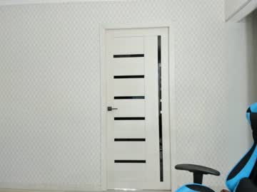 Nude girl mei_tin image #2201459