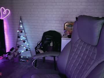 Nude girl uindi image #4847053