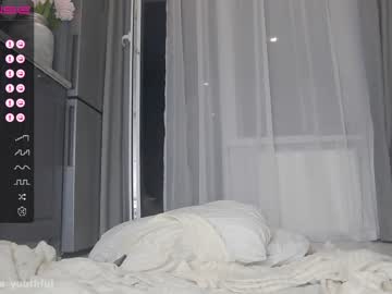 Nude girl monika_youthfull image #5019129