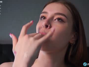 Nude girl enncandy image #4755392