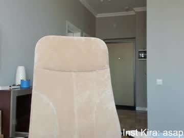 Nude girl honeybae3 image #4689556