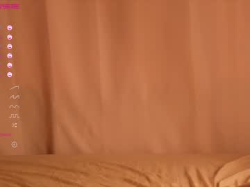 Nude girl unicorngirls image #1593559