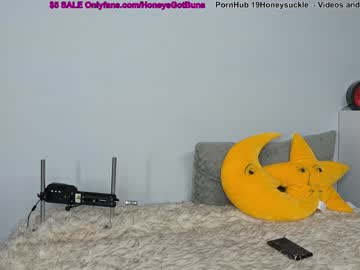 Nude girl 19honeysuckle image #6148785