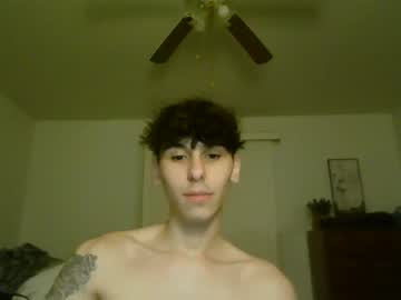 Nude man aesus3x image #3283998