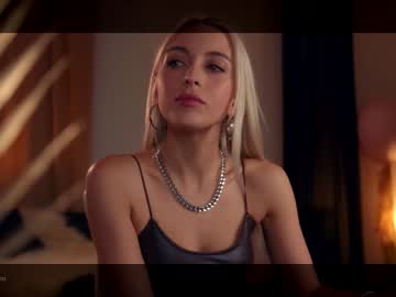 Nude girl artmosphera image #1956740