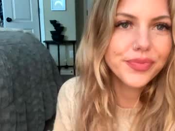 goddessrhea99 nude cam