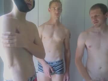 Nude man jaycex_69 image #6477639